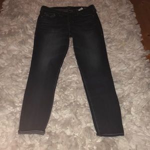 Big Star jeans